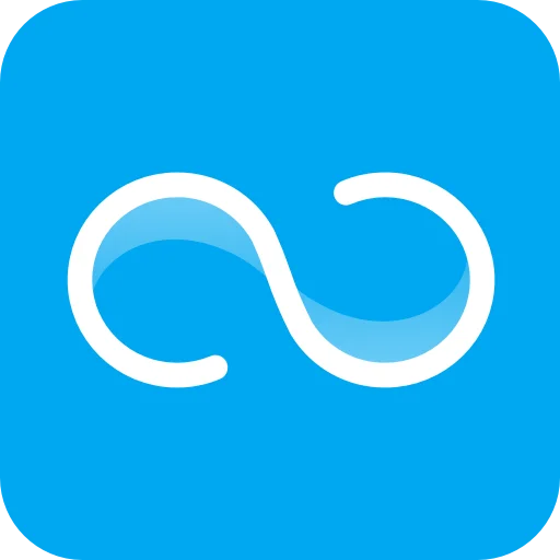 ดาวน์โหลด ShareMe ล่าสุด – รับส่งไฟล์ความเร็วสูง ฟรีบน Android และ iOS
