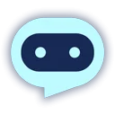 ดาวน์โหลด AnswerBuddy ล่าสุด – ตัวช่วย AI ค้นหาคำตอบได้ทันทีบนเบราว์เซอร์