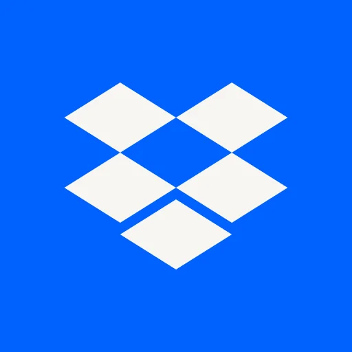 ดาวน์โหลด Dropbox เวอร์ชันล่าสุด – พื้นที่เก็บข้อมูลบนคลาวด์ที่ปลอดภัย