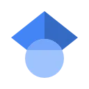 ดาวน์โหลด Google Scholar Button ล่าสุด – ค้นหางานวิจัยฟรีได้ทันที