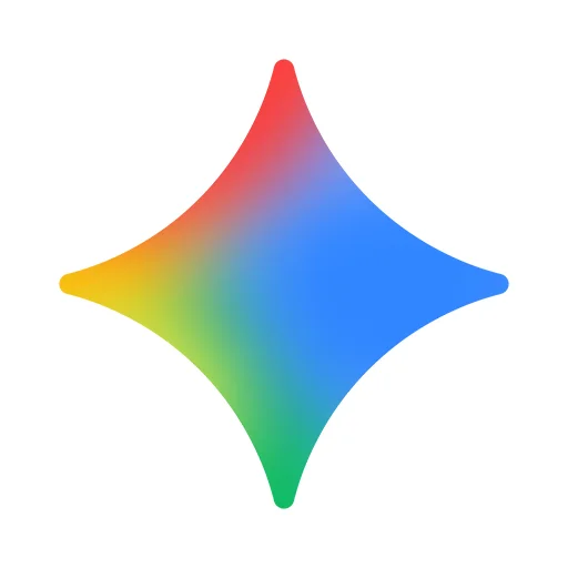 ดาวน์โหลด Google Gemini ล่าสุด – ผู้ช่วยอัจฉริยะ AI ฟรีบนมือถือ