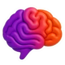 StylerGPT สำหรับ ChatGPT – ปรับแต่งธีม จัดการพรอมต์ และเพิ่มประสิทธิภาพการใช้งาน