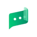 ดาวน์โหลด Lingocloud – ส่วนขยายแปลภาษา AI อัจฉริยะ รองรับ DeepSeek/GPT