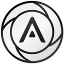 All API Hub – จัดการ AI Relay และ API ได้ง่ายในคลิกเดียว ดาวน์โหลดฟรี
