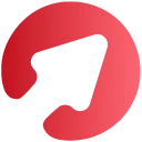ดาวน์โหลด Custom Cursor Pro ฟรี – เปลี่ยนเมาส์ให้เป็นสไตล์คุณ