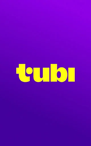 ดาวน์โหลด Tubi: ดูหนังและซีรีส์ฟรีถูกลิขสิทธิ์ ล่าสุดบนมือถือ - Screenshot 20