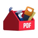 ดาวน์โหลด PDF toolbox ล่าสุด – เครื่องมือจัดการ PDF ครบวงจรฟรี