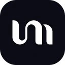 ดาวน์โหลด YouMind ล่าสุด – AI ช่วยสรุปวิดีโอและจดบันทึกอัจฉริยะฟรี