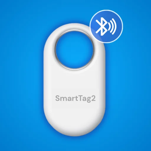 ดาวน์โหลด Galaxy SmartTag ล่าสุด – เชื่อมต่อและค้นหาอุปกรณ์ของคุณได้ง่ายๆ