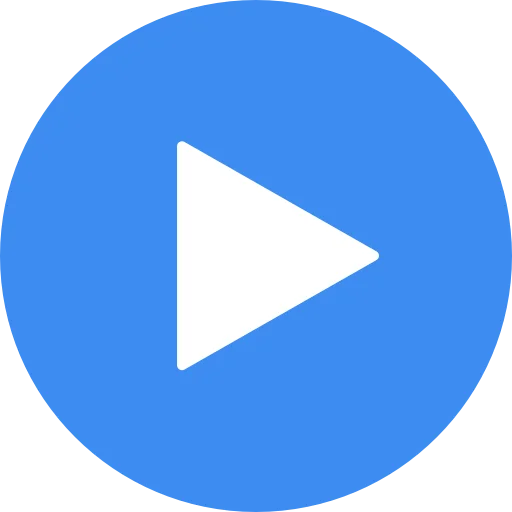 ดาวน์โหลด MX Player เวอร์ชันล่าสุด – เล่นวิดีโอระดับมืออาชีพ ฟรี