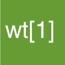 ดาวน์โหลด WikiTree Sourcer ล่าสุด – ตัวช่วยอ้างอิงแหล่งที่มาสำหรับนักลำดับวงศ์ตระกูล