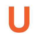 ดาวน์โหลด Ubersuggest ส่วนขยาย SEO ยอดนิยม – ค้นหาคีย์เวิร์ดฟรี
