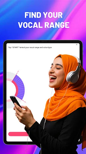 ดาวน์โหลด StarMaker ร้องคาราโอเกะฟรี – บันทึกเสียงและแชร์เพลงโปรดของคุณ - Screenshot 13