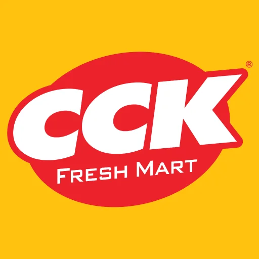 ดาวน์โหลด CCK Fresh Mart ล่าสุด – สั่งของสดออนไลน์ ส่งตรงถึงบ้าน