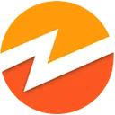 ดาวน์โหลด ZYing – เครื่องมือช่วยขาย Amazon, OZON, Mercado Libre ฟรี