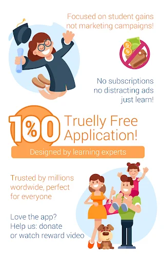 ดาวน์โหลด LinDuo – Speak Languages ฟรี เรียนภาษาอังกฤษ เยอรมัน ฝรั่งเศส - Screenshot 17