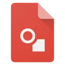 ดาวน์โหลด Google Drawings ล่าสุด – สร้างแผนภูมิและรูปภาพฟรี