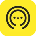 ดาวน์โหลด Norton Password Manager ล่าสุด – จัดการรหัสผ่านปลอดภัยฟรี