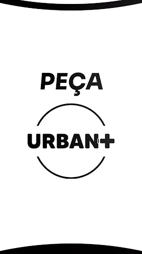 ดาวน์โหลด Urban+ ล่าสุด – บริการเรียกรถที่รวดเร็วและประหยัดที่สุด - Screenshot 2