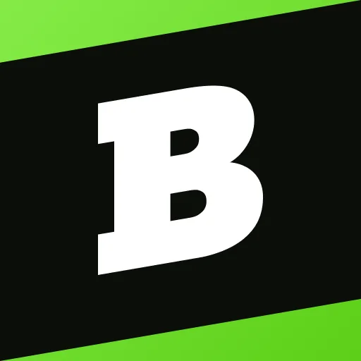 ดาวน์โหลด Brainly: AI Homework Helper ล่าสุด – ตัวช่วยทำการบ้านอัจฉริยะฟรี
