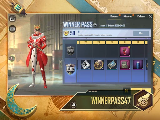 ดาวน์โหลด PUBG MOBILE LITE ล่าสุด – เกมยิงเอาชีวิตรอดลื่นไหลบนมือถือสเปกต่ำ - Screenshot 16