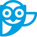 ดาวน์โหลดส่วนขยาย Smowl ล่าสุด – ตัวช่วยคุมสอบออนไลน์ที่ปลอดภัย