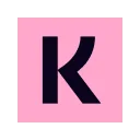 ดาวน์โหลด Klarna ส่วนขยายเบราว์เซอร์ – ช้อปก่อนจ่ายทีหลังได้ง่ายๆ