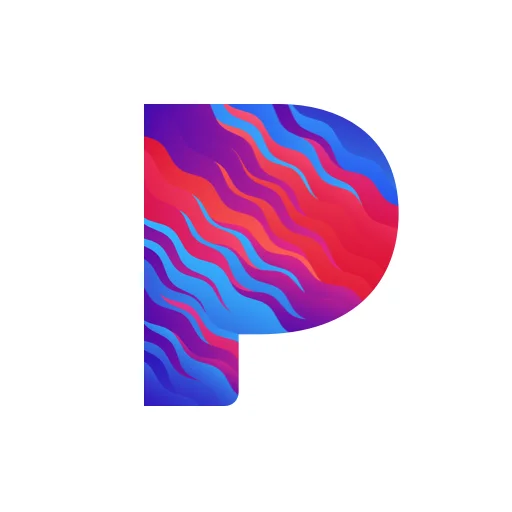 ดาวน์โหลด Pandora ล่าสุด – ฟังเพลงและพอดแคสต์ฟรีบนมือถือ