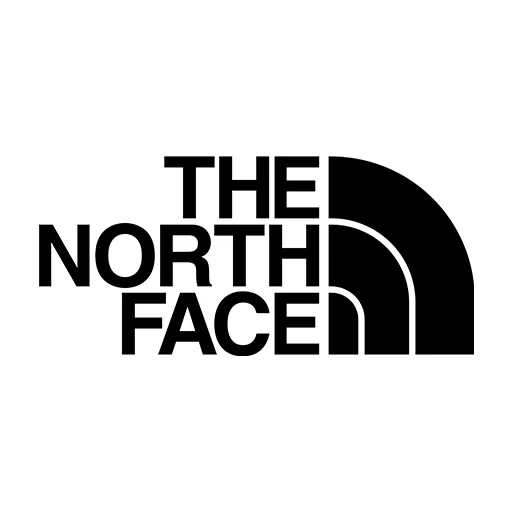 ดาวน์โหลด TNF Taiwan แอปช้อปปิ้งอุปกรณ์เดินป่าของแท้ล่าสุด
