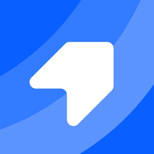 ดาวน์โหลด BrandDrive ล่าสุด – จัดการธุรกิจและการเงินง่ายๆ ฟรี