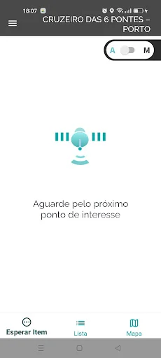 ดาวน์โหลด Douro Acima ล่าสุด – ทัวร์ล่องเรือสุดพิเศษ ฟรี - Screenshot 6