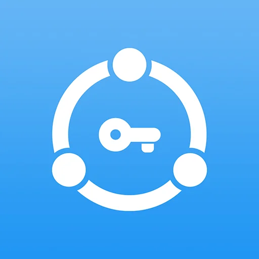ดาวน์โหลด Union VPN – Secure VPN Proxy ล่าสุด เชื่อมต่อปลอดภัย ฟรี