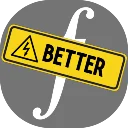 BetterFloat: ส่วนขยายช้อปปิ้งสกิน CS2 ที่ดีที่สุด – เช็คราคา Buff ง่ายๆ