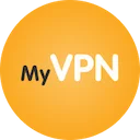 ดาวน์โหลด VPN Proxy ล่าสุด – ส่วนขยายเบราว์เซอร์ที่ปลอดภัยและรวดเร็ว