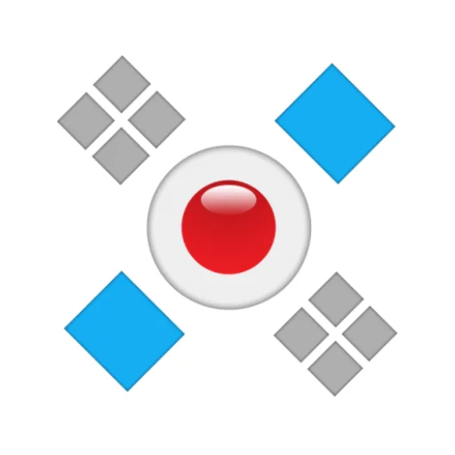 ดาวน์โหลด Compass and GPS tools ล่าสุด – เข็มทิศและ GPS แม่นยำฟรี