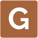 GMB Everywhere: เครื่องมือวิเคราะห์ Google Business Profile สำหรับ Local SEO