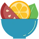 ดาวน์โหลด Saladict ฟรี – ส่วนขยายแปลภาษาและพจนานุกรมที่ดีที่สุดสำหรับ Chrome