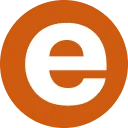 IEability – เปิดเว็บไซต์ IE บน Chrome ใช้งาน ActiveX และ Java ได้ง่าย