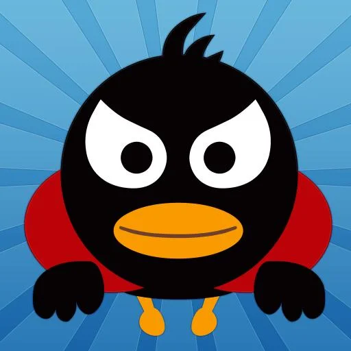 ดาวน์โหลด CoolMessenger Gentoo ล่าสุด – โซลูชันการสื่อสารที่ปลอดภัยสำหรับองค์กร