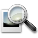 ดาวน์โหลด Hover Zoom+ ล่าสุด – ขยายรูปภาพบนเบราว์เซอร์ฟรี