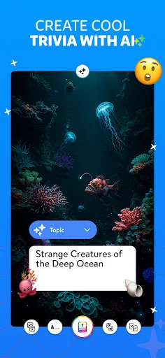 ดาวน์โหลด Trivia Crack ล่าสุด – เกมตอบคำถามความรู้รอบตัวสุดสนุกฟรี - Screenshot 7