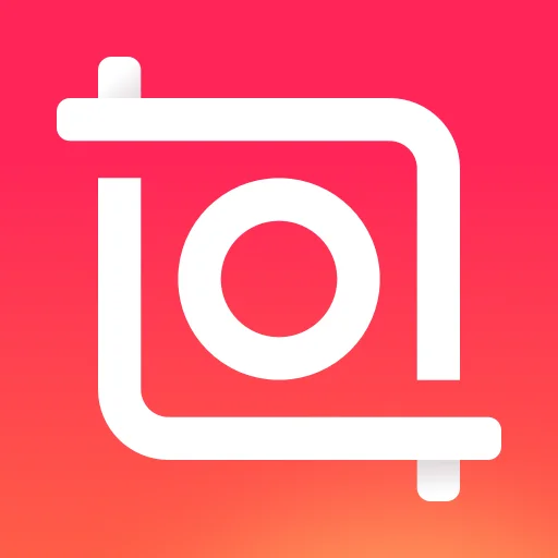 ดาวน์โหลด InShot ตัดต่อวิดีโอระดับมืออาชีพ – ฟีเจอร์ AI ครบจบในแอปเดียว