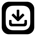 IG Follower Export Tool – ส่งออกรายชื่อผู้ติดตาม IG เป็น Excel ฟรี