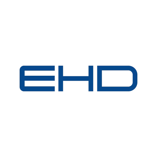 ดาวน์โหลด e-HD APP ล่าสุด – เพิ่มประสิทธิภาพการทำงานด้วยเทคโนโลยี