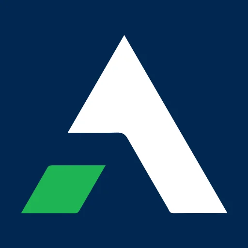 ดาวน์โหลด Anvl เวอร์ชันล่าสุด – แอปพลิเคชันด้านความปลอดภัยสำหรับพนักงานหน้างาน