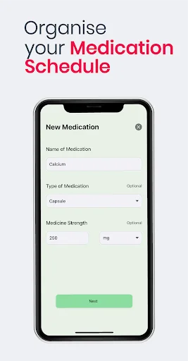 ดาวน์โหลด Blood pressure app: BP Logger ล่าสุด – ติดตามความดันโลหิตฟรี - Screenshot 10