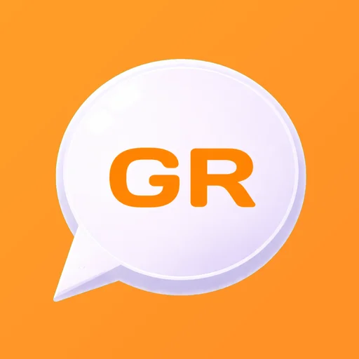 ดาวน์โหลด Cambridge English Grammar ล่าสุด – ฝึกไวยากรณ์ภาษาอังกฤษฟรี