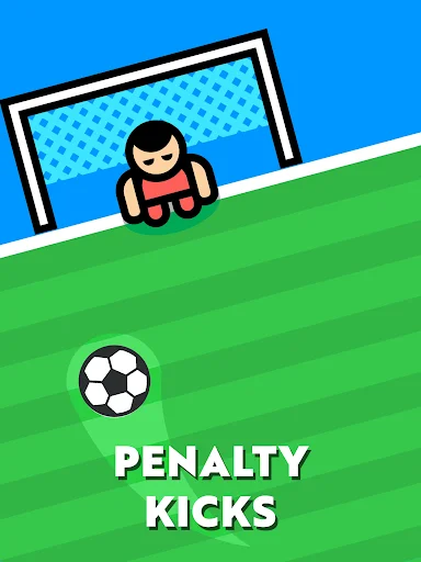 ดาวน์โหลด 2 Player Games: The Challenge ล่าสุด – เกมสนุกเล่นได้ 2 คนฟรี - Screenshot 22