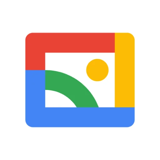ดาวน์โหลด Gallery ล่าสุด – แอปจัดการรูปภาพและวิดีโอที่เร็วและเบาที่สุด ฟรี