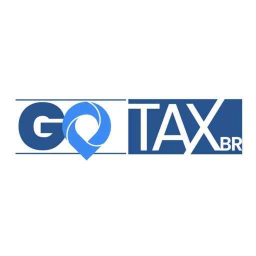 ดาวน์โหลด GOTAXBR Motorista ล่าสุด – แอปขับรถปลอดภัย ใช้งานง่าย ฟรี